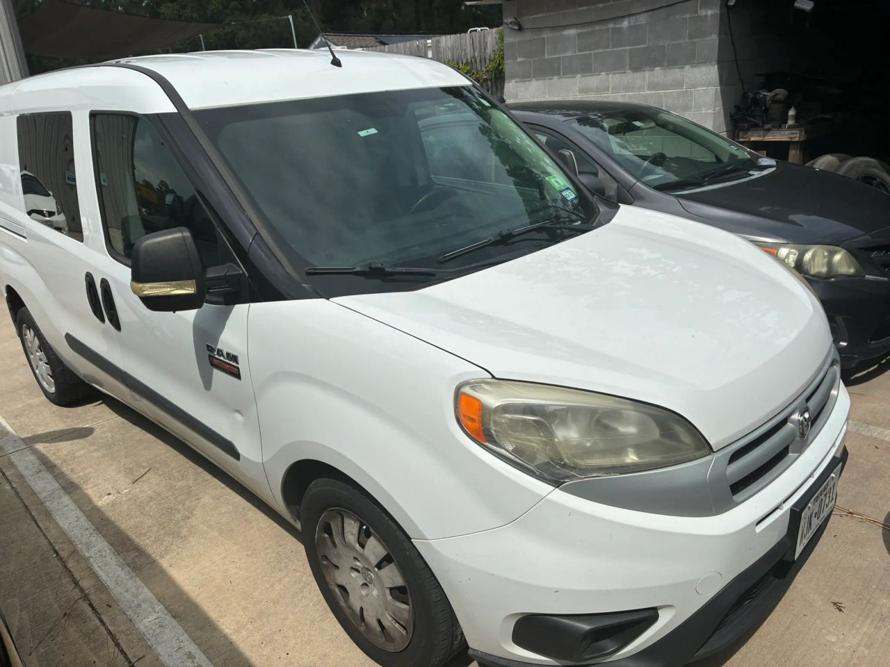 ram promaster city 2017 ZFBERFBB2H6E05630 image ram promaster city 2017 ZFBERFBB2H6E05630 image